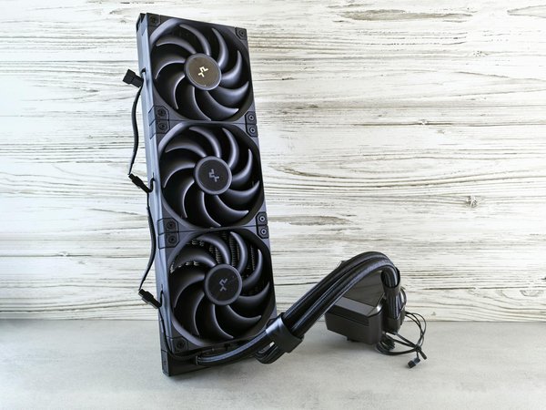 Quelles compétences sont essentielles pour un développeur web en 2024 ?