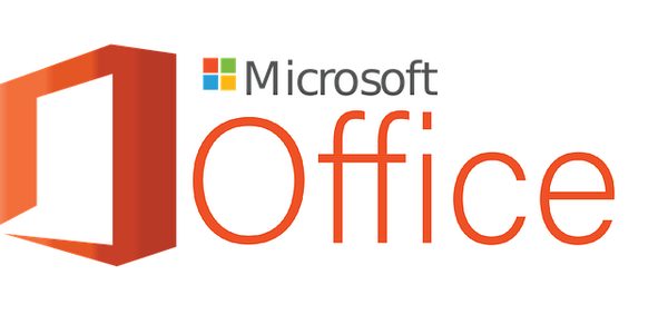 Accès universel avec office 365 : transformez votre travail !