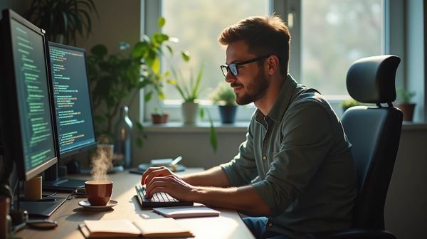Augmentez vos compétences comme développeur PHP expert