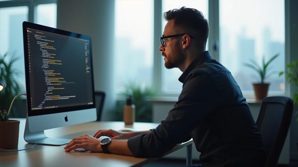 Augmentez vos compétences comme développeur PHP expert