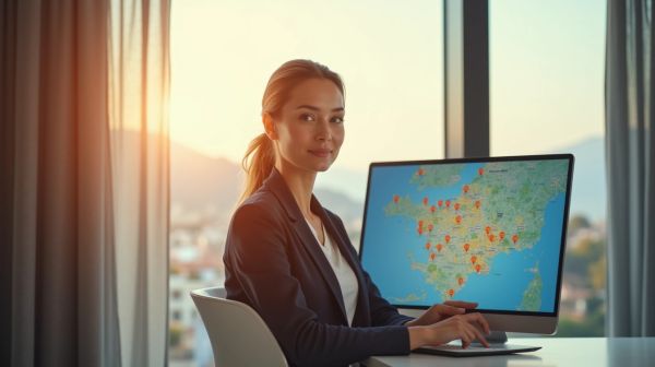 Comment choisir une agence SEO à Nice pour un impact durable