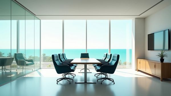 Comment choisir une agence SEO à Nice pour un impact durable