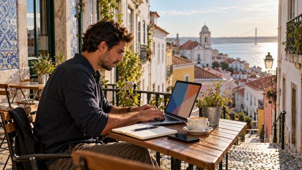 Top stratégies pour devenir un développeur PHP accompli