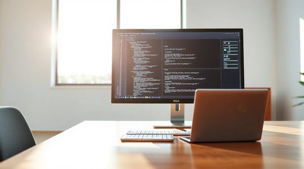 Transformez vos contrats en informations utiles avec l'ia
