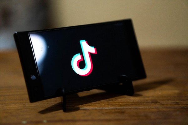 Acheter des likes tiktok : propulsez votre contenu au sommet !