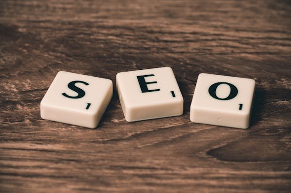 Comment choisir la meilleure agence seo pour votre site ?
