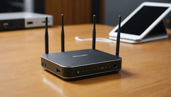 Répéteur ou amplificateur wifi : lequel est le meilleur choix ?