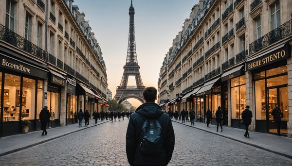 Devenir expert en création numérique : formations à paris